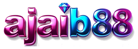 slot ajaib88
