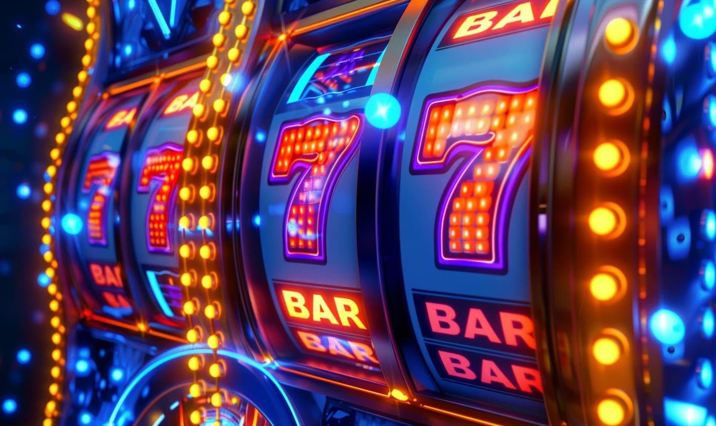 slot ajaib88 featured game showcase slot ajaib88 featured game showcase