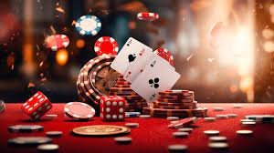 Tampilan responsif slot ajaib88 di perangkat iOS menampilkan menu live dealers dan promosi