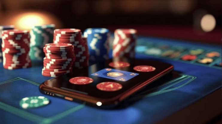Tampilan antarmuka Cambodia Pools di platform slot ajaib88 dengan daftar pertandingan Liga 1 dan Piala AFF