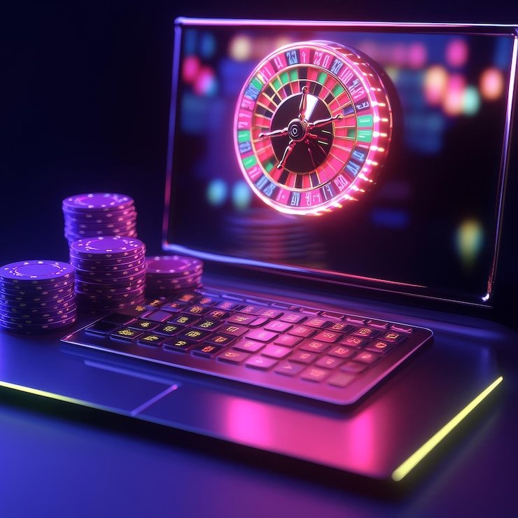 slot ajaib88 user Mobile user and Brand