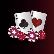 Wawasan kategori permainan slot ajaib88 dengan statistik operasional