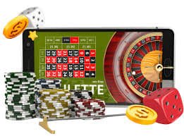 Antarmuka metode pembayaran dan proses deposit di slot ajaib88