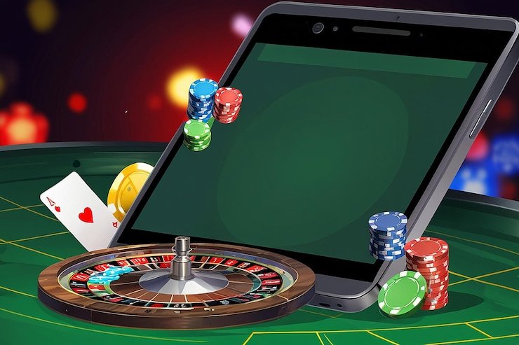 slot ajaib88 featured game showcase slot ajaib88 featured game showcase