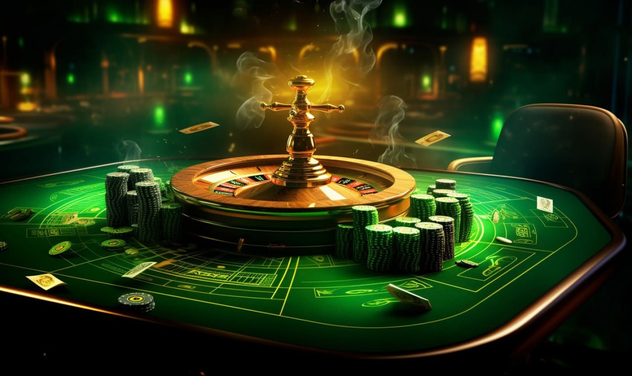 Metode pembayaran slot ajaib88 yang aman dan terpercaya untuk pemain Indonesia
