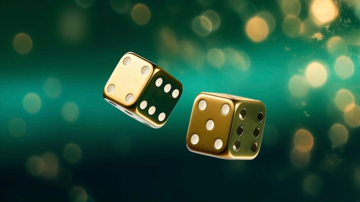 slot ajaib88 App slot ajaib88 App