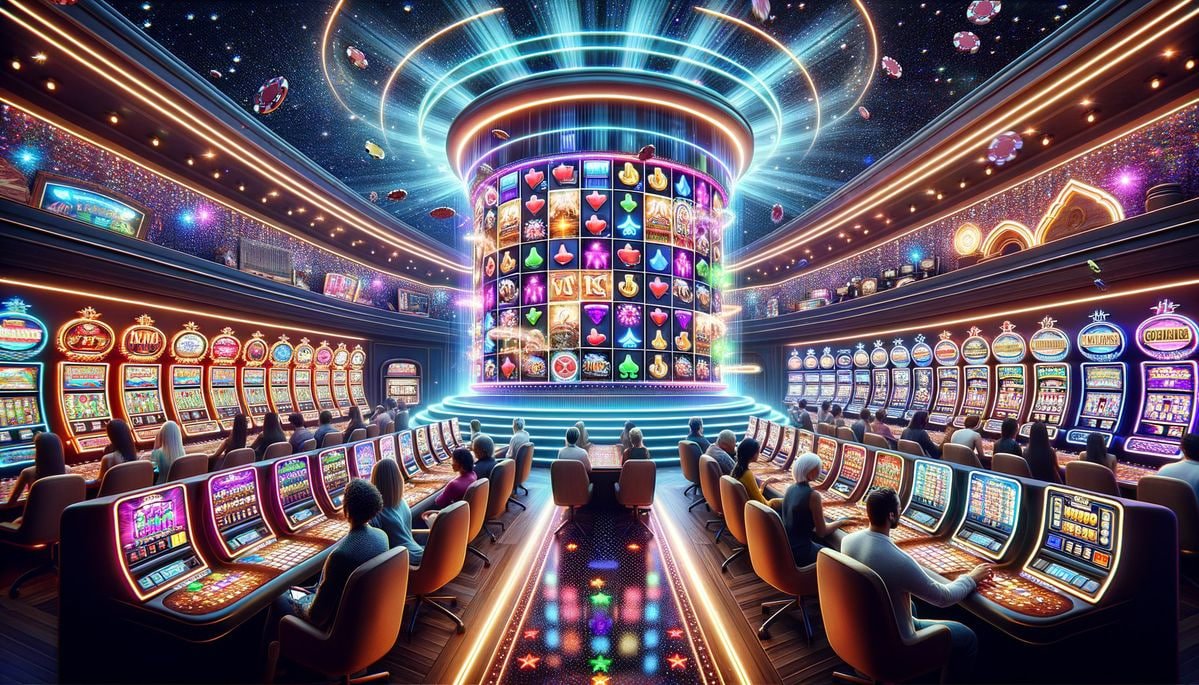 Metode pembayaran lokal dan keamanan transaksi di slot ajaib88 untuk PUBG Mobile Pro League