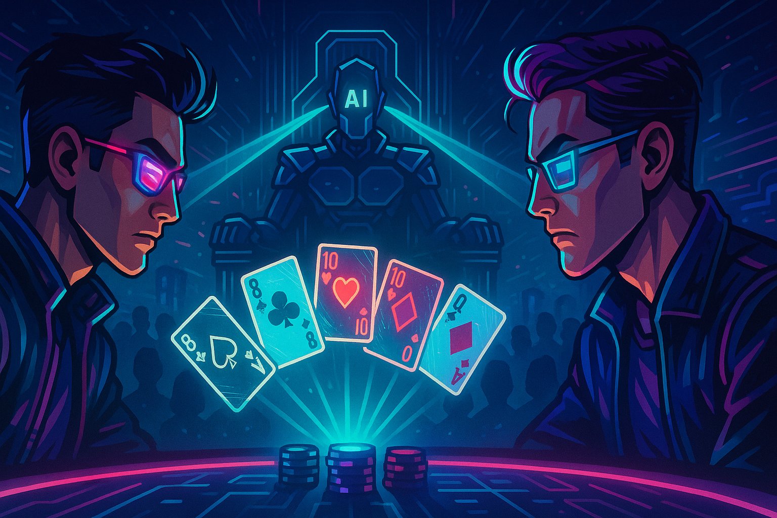 slot ajaib88 featured game showcase slot ajaib88 featured game showcase