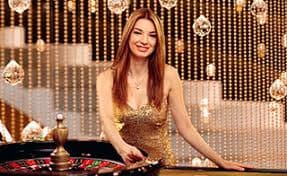 slot ajaib88 featured game showcase slot ajaib88 featured game showcase