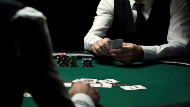 Grafik perbandingan tier loyalitas dan manfaat cashback